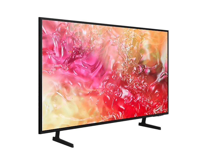 Televisor-Smart-UHD-4K-Samsung-43-pulgadas-UN43DU7000GXPE