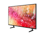 Televisor-Smart-UHD-4K-Samsung-43-pulgadas-UN43DU7000GXPE
