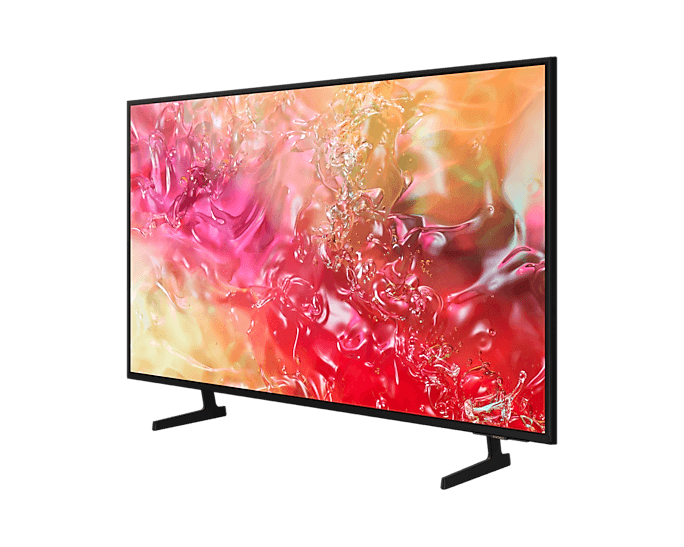 Televisor-Smart-UHD-4K-Samsung-43-pulgadas-UN43DU7000GXPE