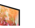 Televisor-Smart-UHD-4K-Samsung-43-pulgadas-UN43DU7000GXPE