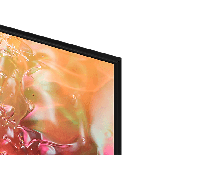 Televisor-Smart-UHD-4K-Samsung-43-pulgadas-UN43DU7000GXPE