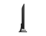 Televisor-Smart-UHD-4K-Samsung-43-pulgadas-UN43DU7000GXPE