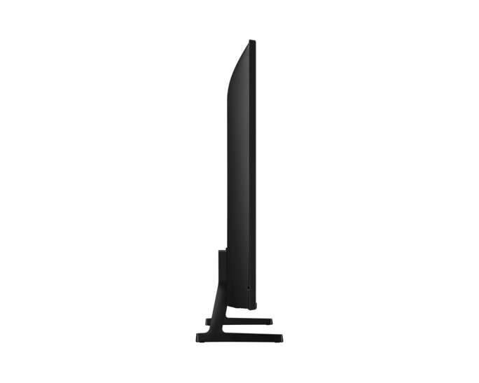 Televisor-Smart-UHD-4K-Samsung-43-pulgadas-UN43DU7000GXPE
