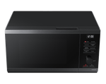 Horno-Microondas-Samsung-23L-MS23DG4504AGPE-Negro