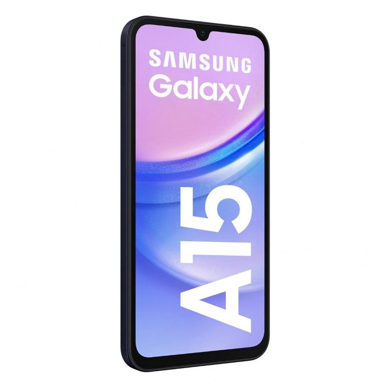 Celular-4G-Samsung-SM-A155MZKFLTP-A15-6.5--8GB-256GB-50MP-Negro