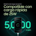 Celular-4G-Samsung-SM-A155MZKFLTP-A15-6.5--8GB-256GB-50MP-Negro