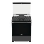 Cocina-a-Gas-Mabe-EMH7614DATBS0--30--Black-Slate