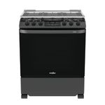 Cocina-a-Gas-Mabe-EMH7614DATBS0--30--Black-Slate