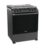 Cocina-a-Gas-Mabe-EMH7614DATBS0--30--Black-Slate