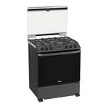 Cocina-a-Gas-Mabe-EMH7614DATBS0--30--Black-Slate