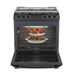 Cocina-a-Gas-Mabe-EMH7614DATBS0--30--Black-Slate