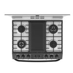 Cocina-a-Gas-Mabe-EMH7614DATBS0--30--Black-Slate