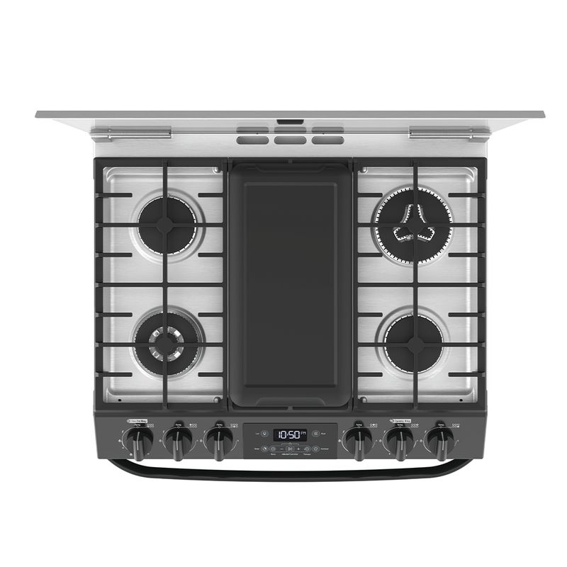 Cocina-a-Gas-Mabe-EMH7614DATBS0--30--Black-Slate