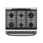 Cocina-a-Gas-Mabe-EMH7614DATBS0--30--Black-Slate