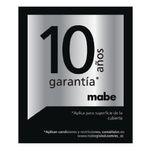 Cocina-a-Gas-Mabe-EMH7614DATBS0--30--Black-Slate