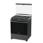 Cocina-a-Gas-Mabe-EMH7614DATBS0--30--Black-Slate