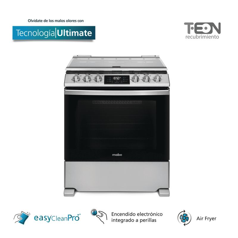 Cocina-a-Gas-Mabe-EMH7614DATMSS0--30--Inox