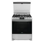 Cocina-a-Gas-Mabe-EMH7614DATMSS0--30--Inox