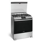Cocina-a-Gas-Mabe-EMH7614DATMSS0--30--Inox