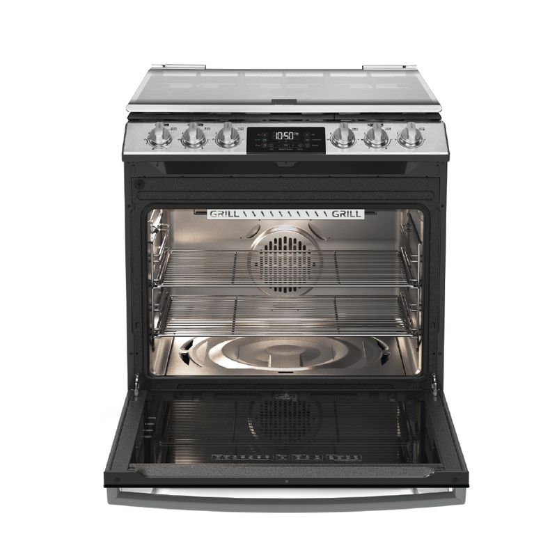 Cocina-a-Gas-Mabe-EMH7614DATMSS0--30--Inox