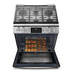 Cocina-a-Gas-Mabe-EMH7614DATMSS0--30--Inox