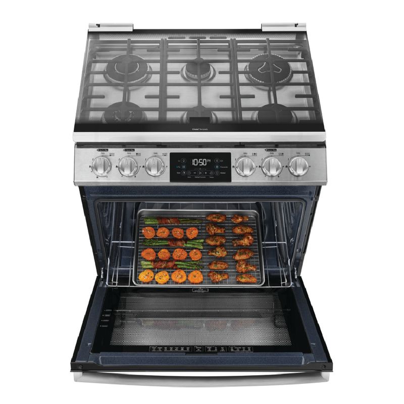 Cocina-a-Gas-Mabe-EMH7614DATMSS0--30--Inox