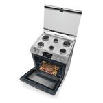 Cocina-a-Gas-Mabe-EMH7614DATMSS0--30--Inox