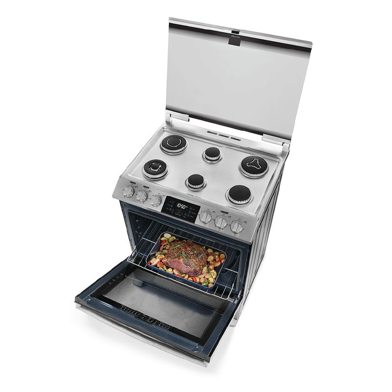 Cocina-a-Gas-Mabe-EMH7614DATMSS0--30--Inox