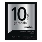 Cocina-a-Gas-Mabe-EMH7614DATMSS0--30--Inox