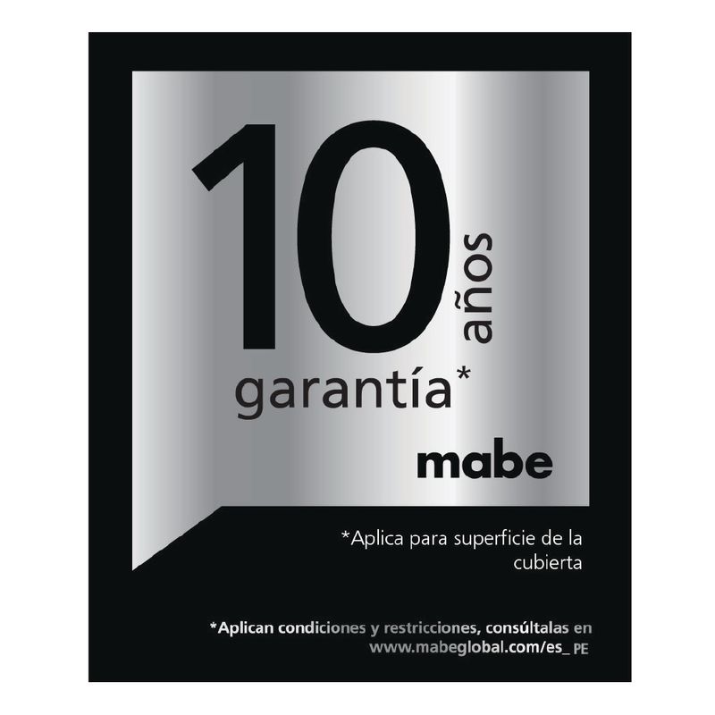 Cocina-a-Gas-Mabe-EMH7614DATMSS0--30--Inox