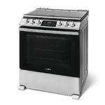 Cocina-a-Gas-Mabe-EMH7614DATMSS0--30--Inox