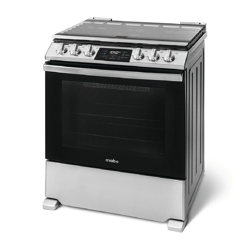 Cocina-a-Gas-Mabe-EMH7614DATMSS0--30--Inox
