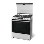 Cocina-a-Gas-Mabe-EMH7614DATMSS0--30--Inox