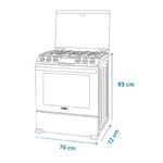 Cocina-a-Gas-Mabe-EMH7614DATMSS0--30--Inox