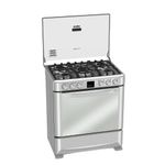 Cocina-Mabe-CMP7670FX0-Inox