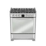 Cocina-Mabe-CMP7670FX0-Inox