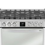 Cocina-Mabe-CMP7670FX0-Inox