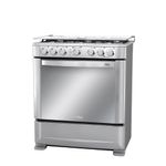 Cocina-a-Gas-Mabe-CMP7630FX0-Inox