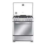 Cocina-a-Gas-Mabe-CMP7630FX0-Inox