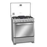 Cocina-a-Gas-Mabe-CMP7630FX0-Inox