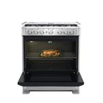 Cocina-a-Gas-Mabe-CMP7630FX0-Inox