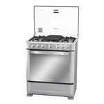 Cocina-a-Gas-Mabe-CMP7630FX0-Inox