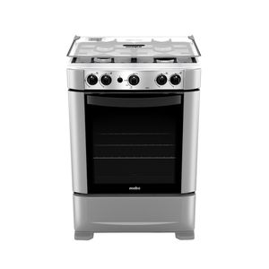 Cocina Mabe CMP6010FG0 Grafito