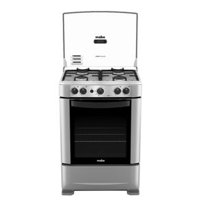 Cocina Mabe CMP6010FG0 Grafito