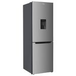 Refrigeradora-Mabe-320L-RMB432PXPRS0-Inox