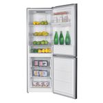 Refrigeradora-Mabe-320L-RMB432PXPRS0-Inox