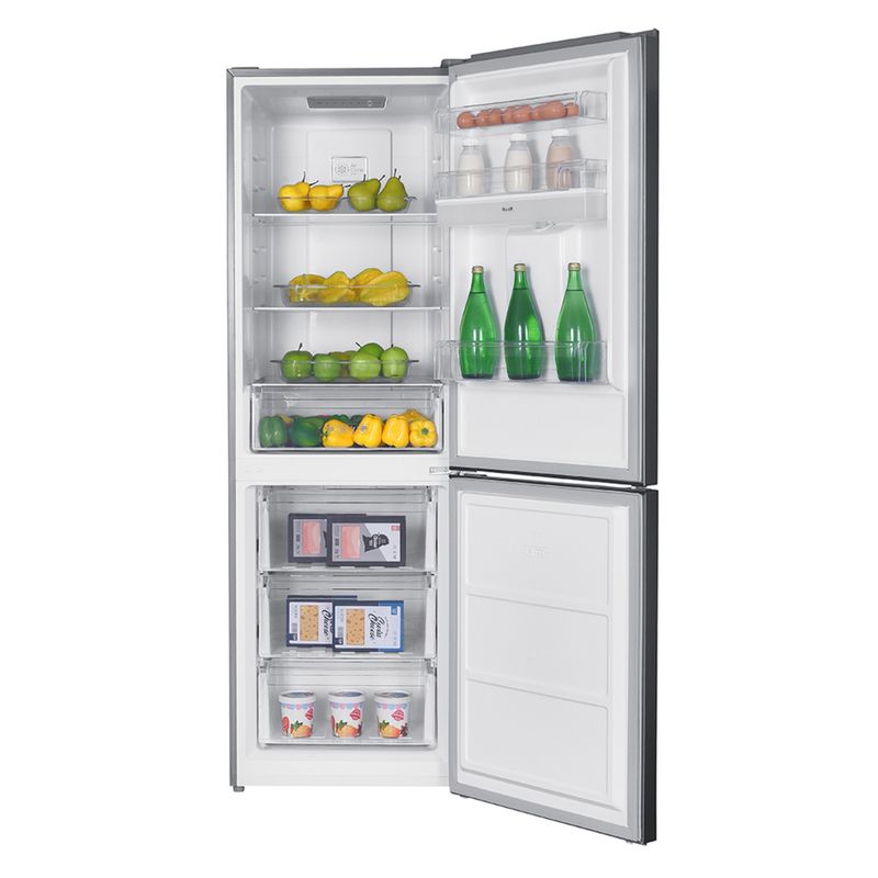 Refrigeradora-Mabe-320L-RMB432PXPRS0-Inox