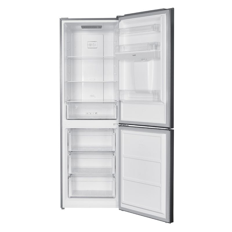 Refrigeradora-Mabe-320L-RMB432PXPRS0-Inox