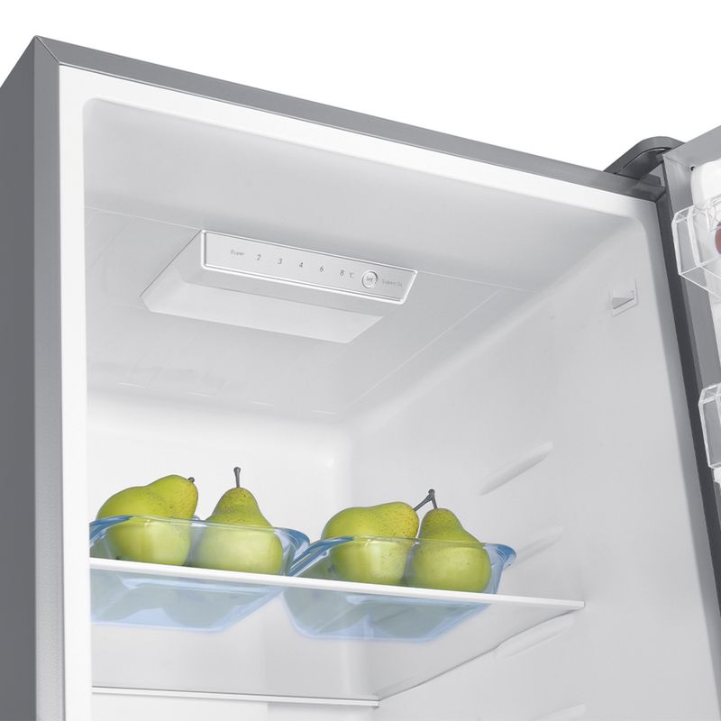 Refrigeradora-Mabe-320L-RMB432PXPRS0-Inox