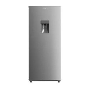 Refrigeradora Mabe 187L RMU202PXPRS1 Blanco